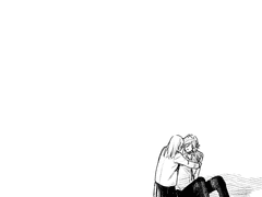 폴리페무스의 비애