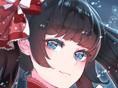 [상업용 브러쉬 외주] 진님