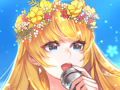 [방송용 외주] 신지현님 완료