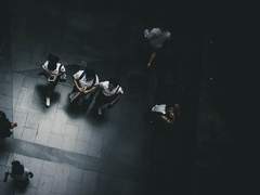 고등학생 이야기