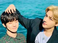 하드코어 로맨스