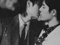 악신(惡神)을 위한, 능소화 00