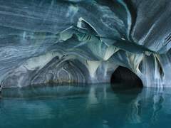 동굴 탐험 두 번째 이야기