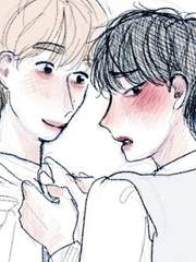 세.서.0위 내 남친 !