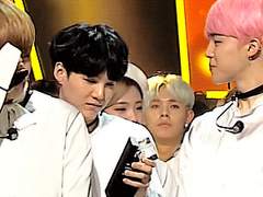 [카톡하기] 친애톡 EP.9