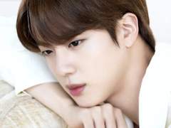 [뷔진] 카페 ‘달램’에는