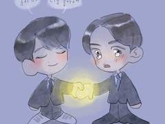 여전히 너를 사랑해