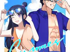 역재 연성 백업