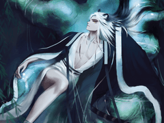 선비야'도'망가-4