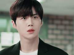 응급의학과 교수 김선호 5