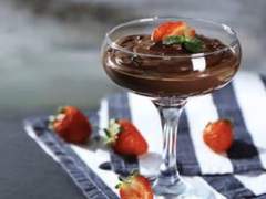 99% 초콜릿 파르페 17화 - 히지카타