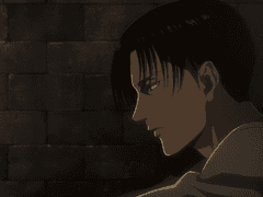 지하도시에서 리바이 만난 드림2