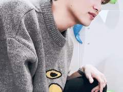 옆집 처가 만들기