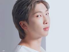 Obliviate ( 오블리비아테 )外