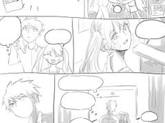 카카나루코 로그 1