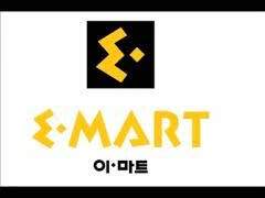 마호야쿠 역트립 망상 ~중앙국~