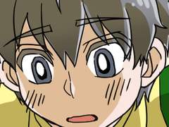 23화 - 성실한 용사와 현자의 무기