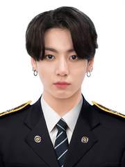 [방탄소년단/정국] 폭스x버니