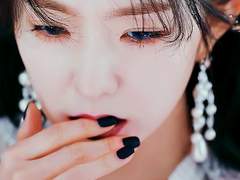 You know you gotta apologize