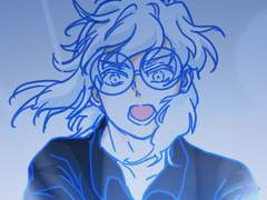 27화 - 당신은 용사인가, 천사인가?