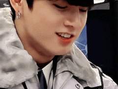 [나 전정국 모르는데 IF외전] 폭스x버니 01