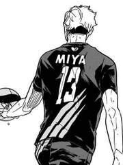 하이큐 드림이 보고싶다