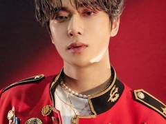 센티넬 정재현 썰 백업 (上)