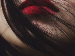 [방탄소년단] 무용연습실 06