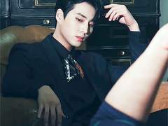 이혼하자는 말을 들은 멤버별 반응