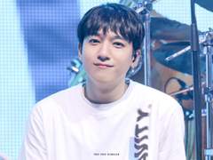 고백할 때 멤버들