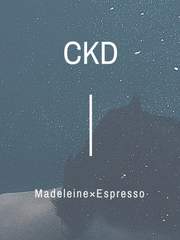 CKD