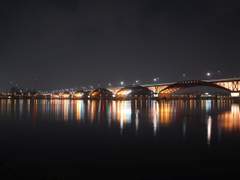 3-2. 별보러갈래?