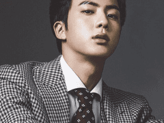 재벌남이 사랑하는 방법 C