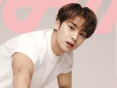 세븐틴이랑 오버워치 하기