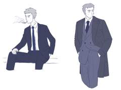 [2021] 구림 모음 1