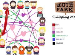 커플링 쉬핑 밈