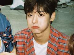 이보다 더 좋을 순 없다