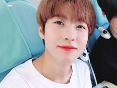 드림대학교 공공즈 미팅 시뮬레이션 上