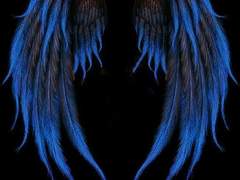 캐릭터 코디 모음-2