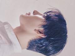 [김정우/정재현 나페스] 해피 하우스 9