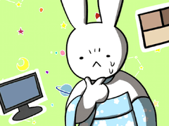 13화 / 집이 생겼어요