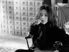 겨울에는 눈이 내린다