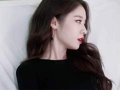 니들이 마치 뭐가 된 줄