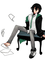 제논 에인스워스