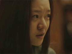 夭折한 천재의 하나뿐인