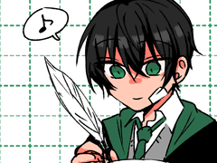 제노 러닝로그 정리