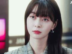 황혼이 지는 곳으로