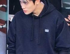 Cigarettes after sex #2