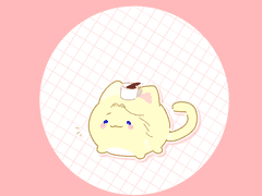 ◆ 모에화 커미션 ◆