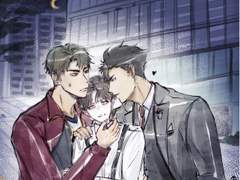 우시사토쿠로 그림 커미션 모음